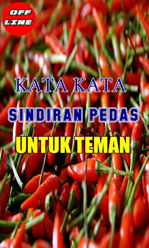 Kata Kata Sindiran Pedas Buat Teman - Kata Mutiara Bijak 2020