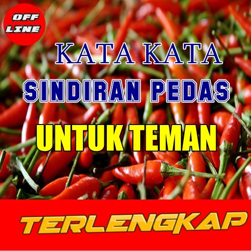 Dp Kata Kata Sindiran Pedas Untuk Teman Terlengkap Für