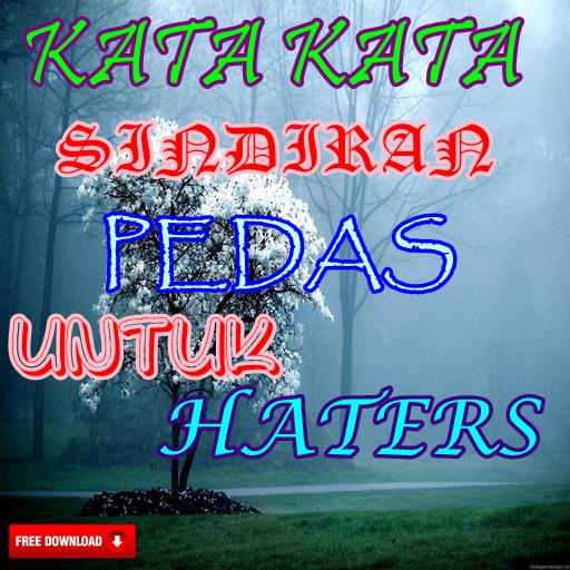 30 Kata Kata  Motivasi Untuk Haters Kata  Mutiara Bijak 2020