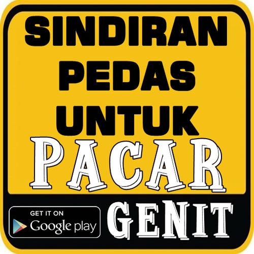 Android Icin Kata Kata Sindiran Pedas Untuk Pacar Genit Apk Yi Indir