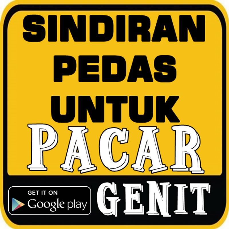  Kata Kata  Anak Pubg Buat  Pacar Pubg Hack Anti Ban
