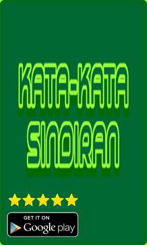 Kata Kata Sindiran Pedas Untuk Pacar Genit For Android Apk Download