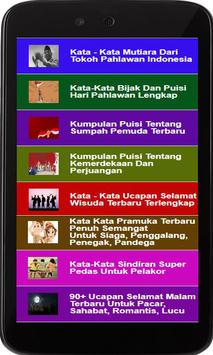 Kata Kata Sindiran Pedas Untuk Wanita Pelakor For Android Apk