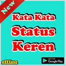 Kata Kata Status Keren APK