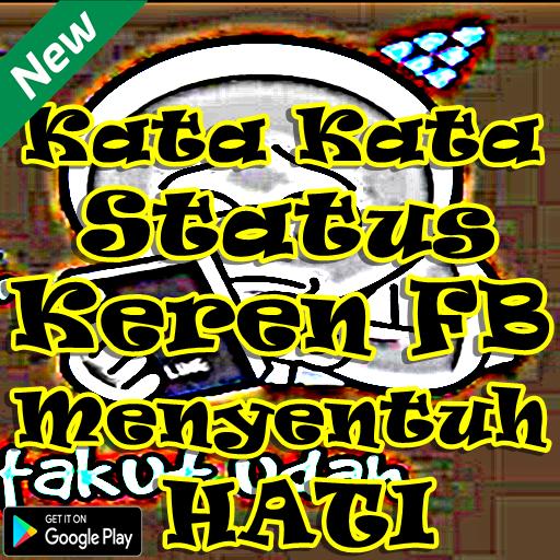 Kata Kata Editor Keren Singkat Mariogames Name