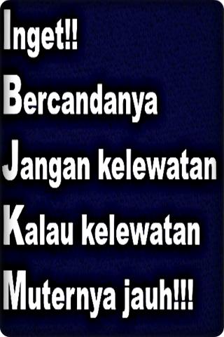 Kata Kata Status Singkat Lucu Bikin Ketawa для андроид
