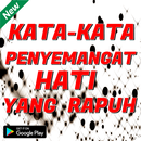 Kata Kata Penguat Hati Yang Rapuh APK