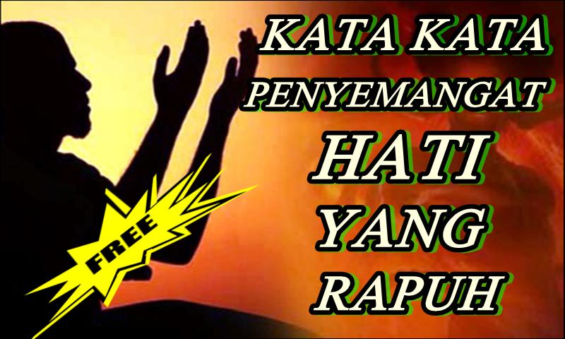 Unduh Gratis Gambar Ungkapan Kata Penyejuk Hati Dan Jiwa For Android Apk Download Terkeren by www.katacinta.co