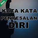 Kata Kata Penyesalan Diri Baru dan Terlengkap APK