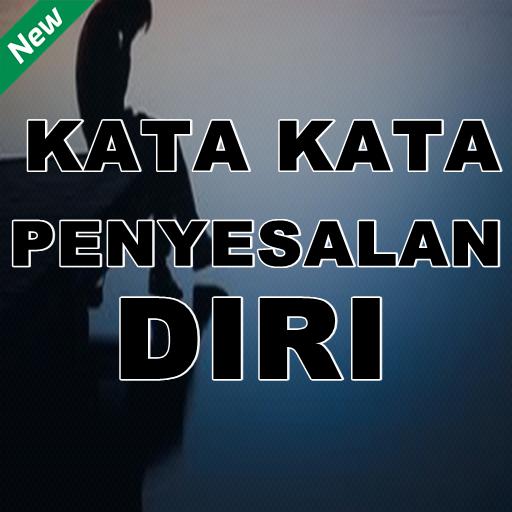Gratis Download Gambar Android Icin Kata-Kata Penyesalan Diri Baru Dan Terlengkap Terbaru oleh KataCinta.Co