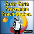 Kata Kata Penyesalan Diri Sendiri APK