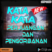 Kata Kata Perjuangan Dan Pengo