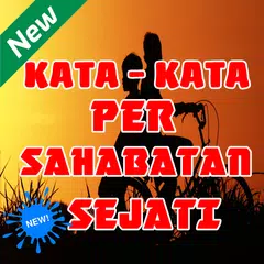 Baixar Kumpulan Kata Kata Bijak Buat sahabat Sejati APK