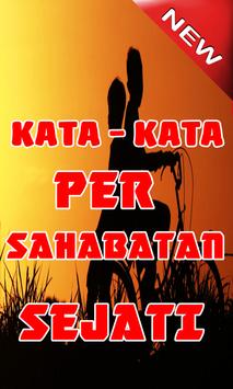 Kumpulan Kata Kata Bijak Buat Sahabat Sejati For Android
