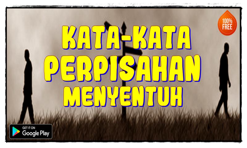 Kata Kata Perpisahan  Kerja  Bahasa Inggris