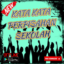 Kata Kata Perpisahan Sekolah-APK