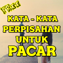 Kata Kata Perpisahan Untuk Pacar Terbaru APK