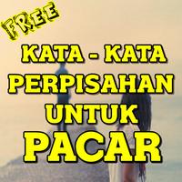 Kata Kata Perpisahan Untuk Pacar Terbaru gönderen