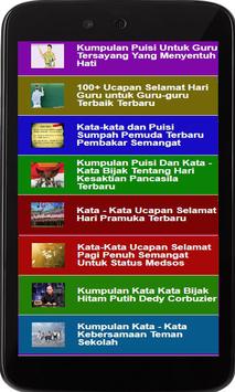 Kata Kata Motivasi Pramuka Terbaru Terhebat For Android Apk Download