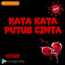 Kata Kata Putus Cinta aplikacja