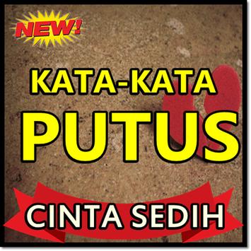 Kata Putus Cinta Paling Sedih Terlengkap Para Android Apk Baixar