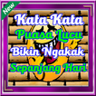 Kata Kata Puasa Lucu Bikin Nga