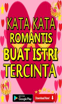  Kata Kata  Rindu  Buat  Istri  Yang Jauh  KAUM PENCINTA KERINDUAN