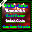 Kata kata Romantis Buat Pacar 