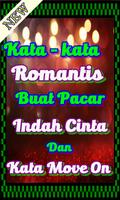 Kata kata Romantis Buat Pacar Terlengkap Screenshot 3