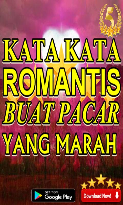  Kata Kata  Buat Pacar  Senang