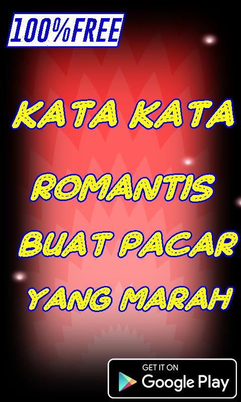 50 Kata Kata Sindiran Marah Sama Pacar Yang Nyebelin Cuek