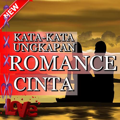 Kata2 Romantis Cinta For Android Apk Download