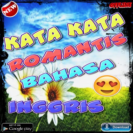 Kata Kata Romantis Bahasa Inggris Dan Artinya Buat Kekasih Kata Kata Romantis Bahasa Inggris Dan Artinya Buat Kekasih
