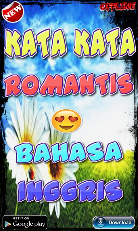  Kata Ldr Bahasa Inggris Dan Artinya  Untaian Kata  2021