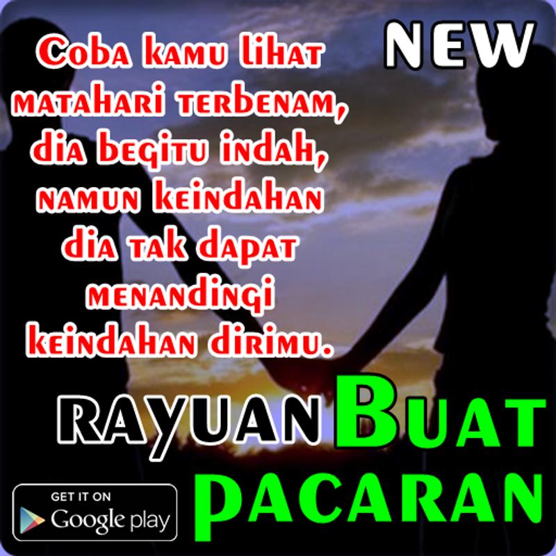 Kumpulan Kata Kata Gombal Buat Pacar Sebelum Tidur  Pilihan 