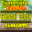 Kata Kata Rayuan Gombal Cinta Romantis & Mesra