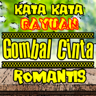 Kata Kata Rayuan Gombal Cinta Romantis & Mesra Zeichen