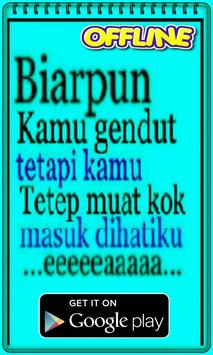  Kata  Mutiara Untuk Anak Ips Kata  Mutiara