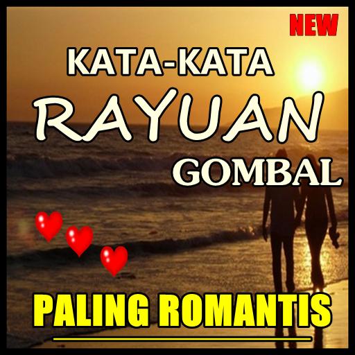 Kata Rayuan Gombal Paling Romantis Terbaru For Android Apk