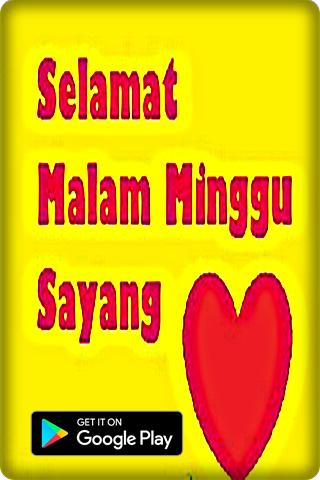 1200 Kata Kata Selamat Malam Dilengkapi Pantun Dan Gambar