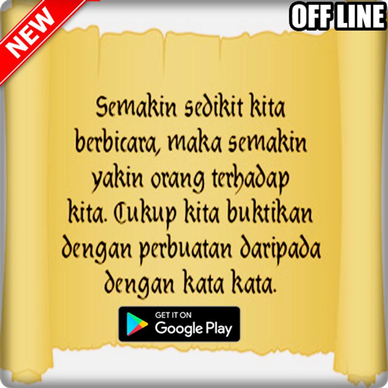  Kata Kata  Renungan  Jiwa Pagi  Hari for Android APK Download