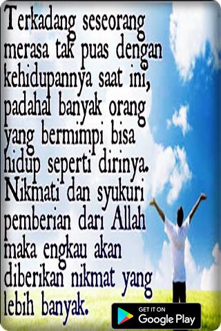 Kata Kata Rohani Pagi Kata Kata Rohani Pagi