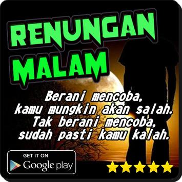 Gratis Download Gambar Kata-Kata Renungan Malam Apk App Unduh Gratis Untuk Android Terkeren oleh www.katacinta.co