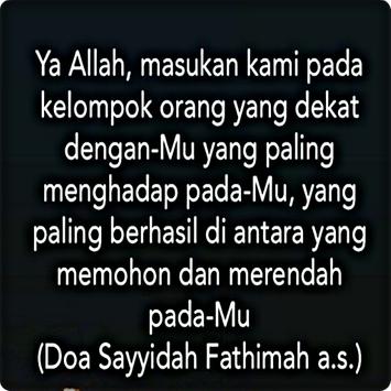 Kata Kata Renungan Malam For Android Apk Download