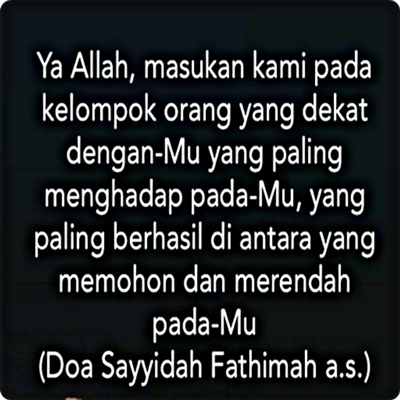 Kata Kata  Renungan Malam  for Android APK Download