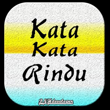 Kata Kata Rindu Romantis For Android Apk Download