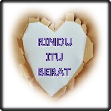Kata Kata Rindu Pacar For Android Apk Download