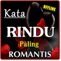 KATA RINDU PALING ROMANTIS TERBARU KOMPLIT