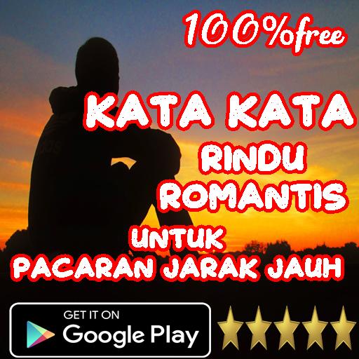 Gambar Kata Kata  Pacaran  Jarak  Jauh  Tempat Berbagi Gambar