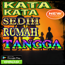 Kata Kata Rumah Tangga APK